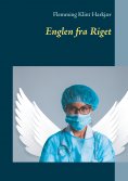 eBook: Englen fra Riget
