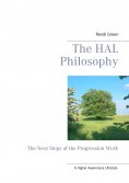 ebook: The HAL Philosophy