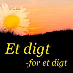 eBook: Et digt for et digt