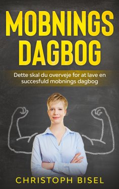 eBook: Mobnings dagbog