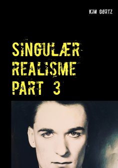 ebook: Singulær realisme part 3