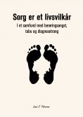 eBook: Sorg er et livsvilkår