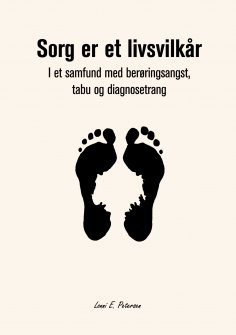 eBook: Sorg er et livsvilkår