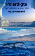ebook: Polardigte