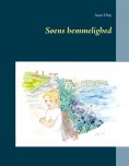 ebook: Søens hemmelighed