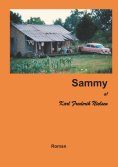 eBook: Sammy