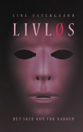 eBook: Livløs