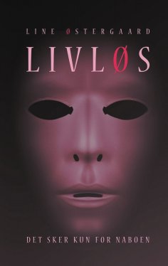 eBook: Livløs