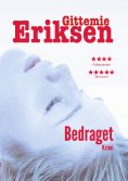 ebook: Bedraget