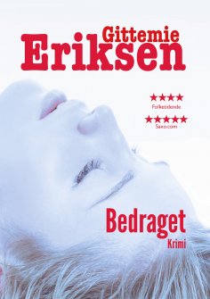 ebook: Bedraget
