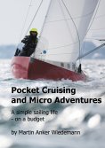 ebook: Pocket Cruising and Micro Adventures