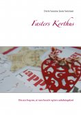 eBook: Fasters Korthus