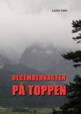 eBook: Decembervagten på Toppen