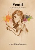 eBook: Ventil