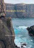 ebook: Den Skjulte Sandhed