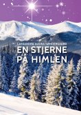 eBook: En stjerne på himlen