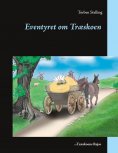 eBook: Eventyret om Træskoen