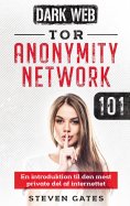 eBook: Tor Anonymity Network 101