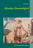 eBook: Afrodites Hemmelighed