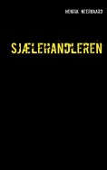 eBook: Sjælehandleren