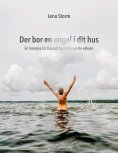 eBook: Der bor en engel i dit hus