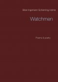 eBook: Watchmen