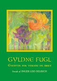 eBook: Gyldne Fugl