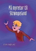 eBook: På myretur til Strømpeland