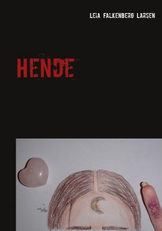 eBook: Hende