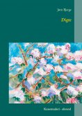 eBook: Digte