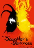 eBook: The Second Daughter's Darkness