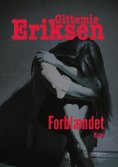 ebook: Forblændet