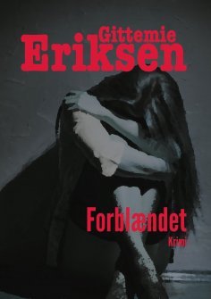 eBook: Forblændet