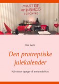 ebook: Den protreptiske julekalender