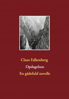ebook: Opdagelsen