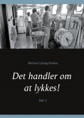 eBook: Det handler om at lykkes!