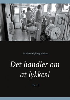 eBook: Det handler om at lykkes!