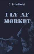 ebook: I ly af mørket