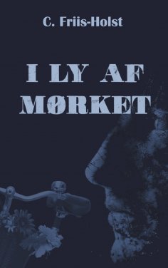 ebook: I ly af mørket