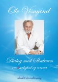 eBook: Dialog med Skaberen om kærlighed og corona