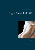ebook: Digte fra en kold tid