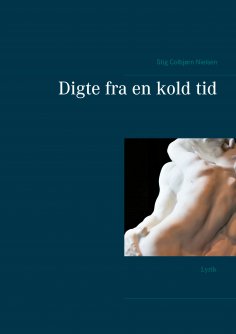 ebook: Digte fra en kold tid