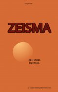 ebook: Zeisma