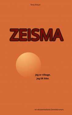 ebook: Zeisma