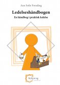eBook: Ledelseshåndbogen