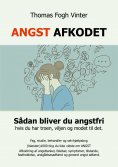 eBook: Angst Afkodet