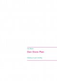 eBook: Den Store Plan