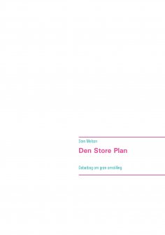 eBook: Den Store Plan