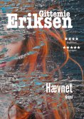 ebook: Hævnet