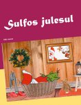 eBook: Sulfos julesul